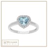 Azzurra Prestige - ANQ 313 | Comete Gioielli